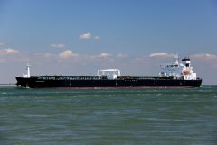 Thumbnail Image for Margarita oncontextmenu=