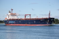 Thumbnail Image for Minerva Joy oncontextmenu=