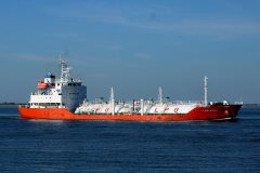 Thumbnail Image for Marianne oncontextmenu=