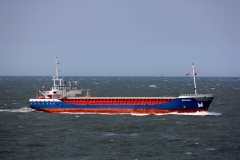 Thumbnail Image for Marinda oncontextmenu=