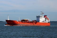 Thumbnail Image for Marte oncontextmenu=