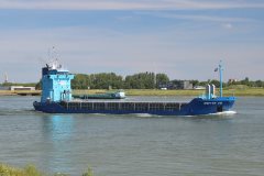 Thumbnail Image for Martta VG. oncontextmenu=