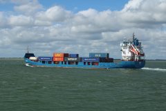 Thumbnail Image for Marus oncontextmenu=