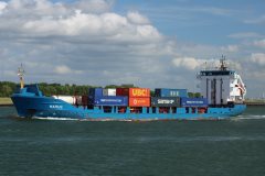 Thumbnail Image for Marus oncontextmenu=