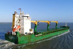 Thumbnail Image for Oslo Wave 4 oncontextmenu=