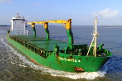 Thumbnail Image for Oslo Wave 4 oncontextmenu=