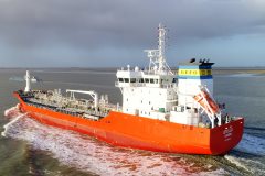 Thumbnail Image for Otello oncontextmenu=