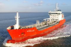 Thumbnail Image for Otello oncontextmenu=