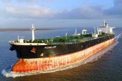 Thumbnail Image for Penelop oncontextmenu=