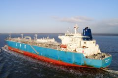 Thumbnail Image for Spread Eagle oncontextmenu=