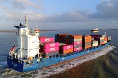 Thumbnail Image for Wes Janine oncontextmenu=