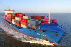 Thumbnail Image for Wes Janine oncontextmenu=