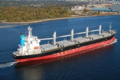 Thumbnail Image for Atlantic Arrow oncontextmenu=