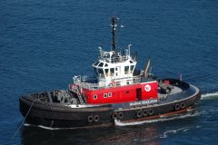 Thumbnail Image for Seaspan Resolution oncontextmenu=