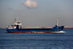 Thumbnail Image for Maxime oncontextmenu=