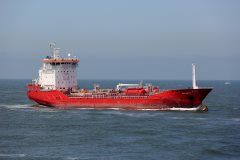 Thumbnail Image for Med Arctic oncontextmenu=