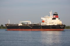 Thumbnail Image for High Jupiter oncontextmenu=