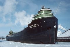 Thumbnail Image for Edward B. Greene oncontextmenu=