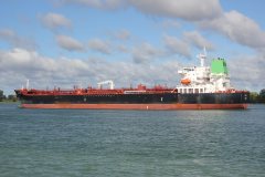 Thumbnail Image for Zircon oncontextmenu=