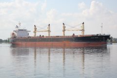 Thumbnail Image for Ocean Pearl oncontextmenu=