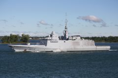 Thumbnail Image for FS Languedoc oncontextmenu=