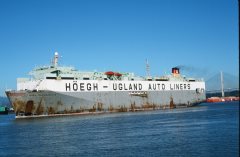 Thumbnail Image for Hual Carmencita oncontextmenu=