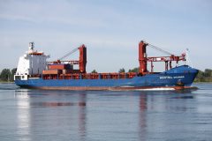 Thumbnail Image for Industrial Charger oncontextmenu=