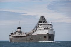 Thumbnail Image for Saginaw oncontextmenu=