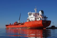 Thumbnail Image for Northern Spirit oncontextmenu=