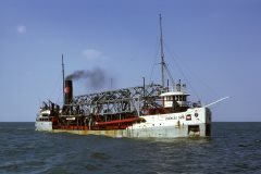 Thumbnail Image for Charles Dick oncontextmenu=