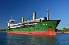 Thumbnail Image for Nadja oncontextmenu=