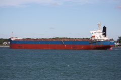 Thumbnail Image for Nord Navigator oncontextmenu=