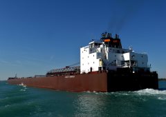 Thumbnail Image for James R. Barker