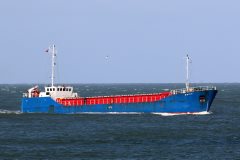 Thumbnail Image for Swift oncontextmenu=