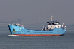 Thumbnail Image for Tanais oncontextmenu=