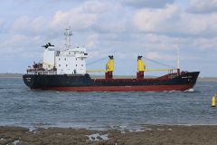 Thumbnail Image for Mekhanik Brilin oncontextmenu=