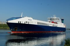 Thumbnail Image for Meleq oncontextmenu=