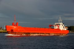 Thumbnail Image for Merit