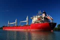 Thumbnail Image for Federal Hudson