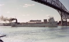 Thumbnail Image for E.M. Ford