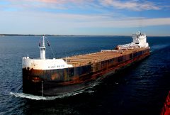 Thumbnail Image for H. Lee White oncontextmenu=