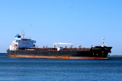 Thumbnail Image for Miss Benedetta