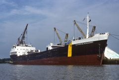 Thumbnail Image for Catherine Desgagnés oncontextmenu=