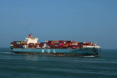 Thumbnail Image for MOL Empire oncontextmenu=