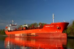 Thumbnail Image for Ebony Ray oncontextmenu=