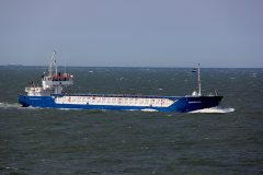 Thumbnail Image for Moormerland oncontextmenu=