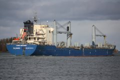 Thumbnail Image for Lake Ontario