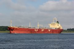 Thumbnail Image for Mount Green oncontextmenu=