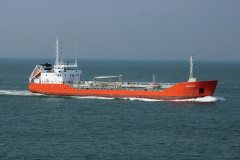 Thumbnail Image for Mozart oncontextmenu=