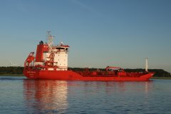 Thumbnail Image for MRC Mina oncontextmenu=